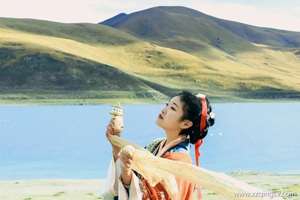 北京去西藏需要幾天游玩時間?