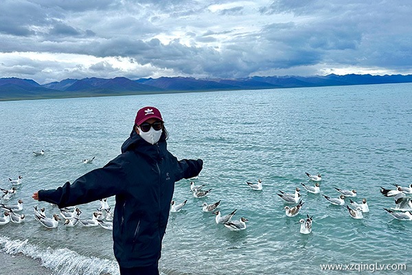 兩個人去西藏玩七天1w預算夠嗎