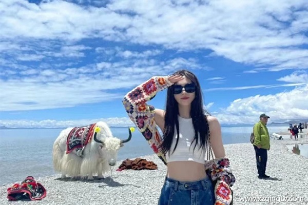 西安去拉薩七日游要花多少錢