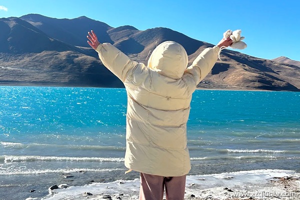 成都到西藏7天有什么路線推薦