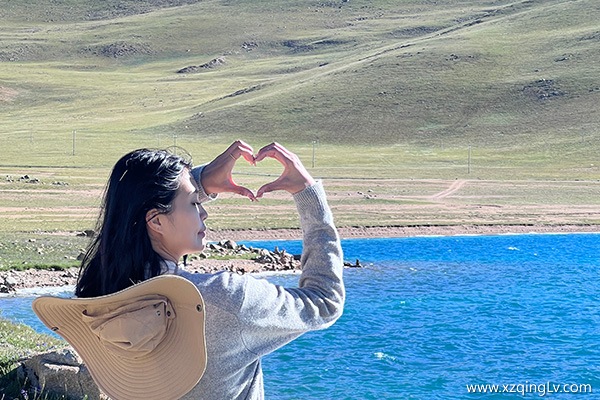 廣州去西藏一周花費(fèi)多少錢