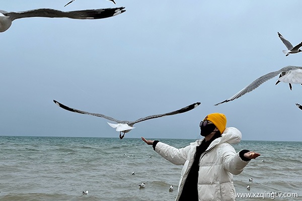 廣州去西藏一周花費(fèi)多少錢