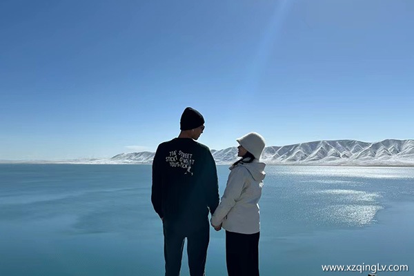 廣州去西藏一周花費(fèi)多少錢