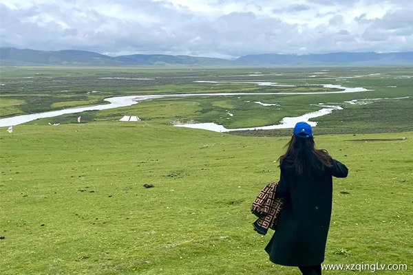 南昌到西藏旅游七天多少錢